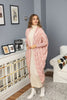 Womens 2 Piece Cardigan and Dress Knitted Co Ord Set WTWCD480