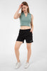 Women's 2 Piece Active Wear Co Ord Set - WACO70