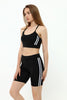 Women's 2 Piece Active Wear Co Ord Set - WACO80