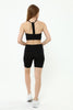 Women's 2 Piece Active Wear Co Ord Set - WACO80