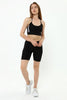 Women's 2 Piece Active Wear Co Ord Set - WACO80