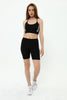 Women's 2 Piece Active Wear Co Ord Set - WACO80