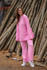 Womens 2 Piece Knit Co Ord Set WTWCD627