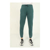 Women's Pocket Jogger Pants - MWJP9