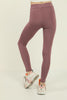 Women's Active Wear Leggings - WAL18