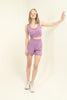 Womens 2 Piece Summer Co Ord Set WTSPCO67