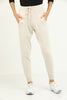 Women's Knitted Jogger Pants MEWP30