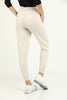 Women's Knitted Jogger Pants MEWP30