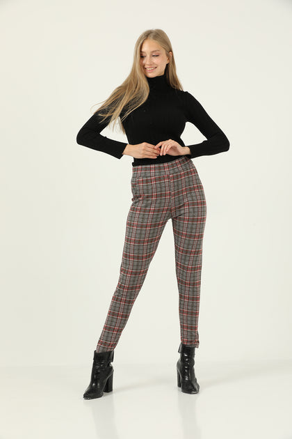 Women's Winter Pants MEWP35