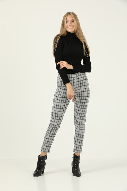 Women's Winter Pants MEWP38