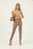 Women's Winter Pants MEWP40