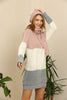 Womens 3 Piece Knitted Co Ord Set WTWCD117