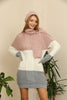 Womens 3 Piece Knitted Co Ord Set WTWCD117