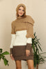 Womens 3 Piece Knitted Co Ord Set WTWCD121