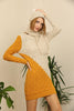 Womens 3 Piece Knitted Co Ord Set WTWCD125