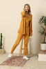 Womens 3 Piece Knitted Co Ord Set WTWCD143