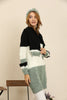 Womens 3 Piece Knitted Co Ord Set WTWCD256