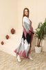 Womens 2 Piece Cardigan and High Neck Dress Knitted Co Ord Set WTWCD403