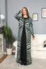 Womens 2 Piece Cardigan and Dress Knitted Co Ord Set WTWCD411