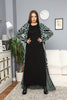 Womens 2 Piece Cardigan and Dress Knitted Co Ord Set WTWCD411