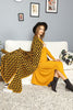 Womens 2 Piece Cardigan and Dress Knitted Co Ord Set WTWCD417