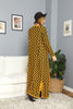 Womens 2 Piece Cardigan and Dress Knitted Co Ord Set WTWCD417