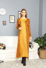 Womens 2 Piece Cardigan and Dress Knitted Co Ord Set WTWCD418