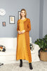 Womens 2 Piece Cardigan and Dress Knitted Co Ord Set WTWCD418