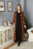 Womens 2 Piece Cardigan and Dress Knitted Co Ord Set WTWCD428