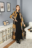 Womens 2 Piece Cardigan and Dress Knitted Co Ord Set WTWCD436