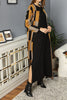 Womens 2 Piece Cardigan and Dress Knitted Co Ord Set WTWCD436