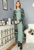 Womens 2 Piece Cardigan and Dress Knitted Co Ord Set WTWCD441