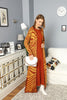 Womens 2 Piece Cardigan and Dress Knitted Co Ord Set WTWCD442