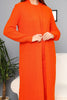 Womens 3 Piece Cardigan and Sweater and Pants Knitted Co Ord Set WTWCD452