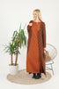 Womens 2 Piece Cardigan and Dress Knitted Co Ord Set WTWCD483