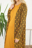 Womens 2 Piece Cardigan and Dress Knitted Co Ord Set WTWCD485