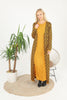 Womens 2 Piece Cardigan and Dress Knitted Co Ord Set WTWCD485