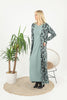 Womens 2 Piece Cardigan and Dress Knitted Co Ord Set WTWCD497