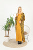 Womens 2 Piece Cardigan and Dress Knitted Co Ord Set WTWCD498