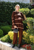 Womens 2 Piece Knit Co Ord Set WTWCD651