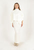 Womens 2 Piece Knit Co Ord Set WTWCD677
