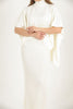 Womens 2 Piece Knit Co Ord Set WTWCD677