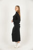 Womens 2 Piece Knit Co Ord Set WTWCD681