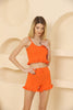 Women's 2 Piece Night Wear Co Ord Set - WNCS140